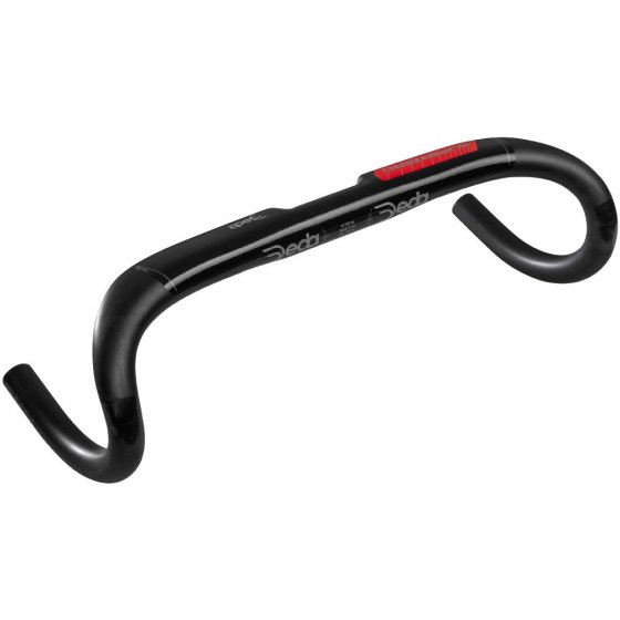 Manubrio Deda Superzero DCR Team